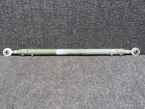 5045213-3 Cessna 421B Outboard Main Gear Push-Pull Rod